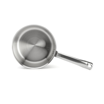De Buyer Alchimy 20cm Saucepan - De Buyer UK
