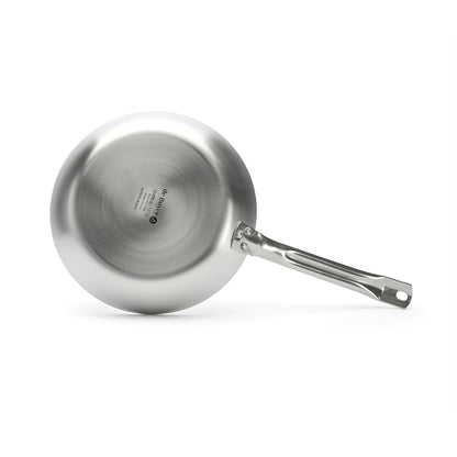 De Buyer Alchimy 28cm Frying Pan - De Buyer UK