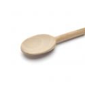 De Buyer B Bois 25cm Mixing Spoon - De Buyer UK