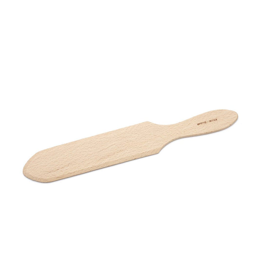 De Buyer B Bois 30cm Crepe Spatula - De Buyer UK