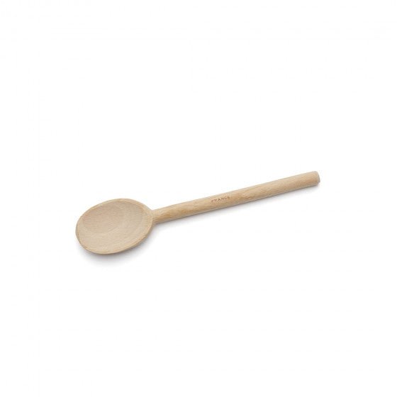 De Buyer B Bois 30cm Mixing Spoon - De Buyer UK