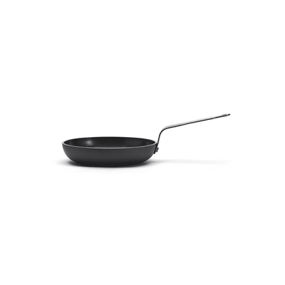 De Buyer Ceranoa 20cm Frying Pan - De Buyer UK