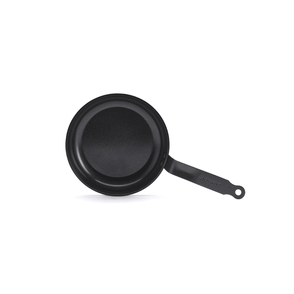 De Buyer Ceranoa 20cm Frying Pan - De Buyer UK