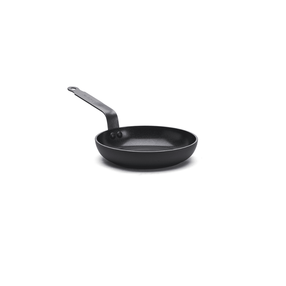 De Buyer Ceranoa 20cm Frying Pan - De Buyer UK