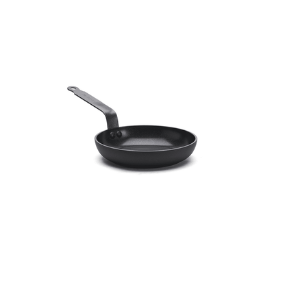 De Buyer Ceranoa 20cm Frying Pan - De Buyer UK