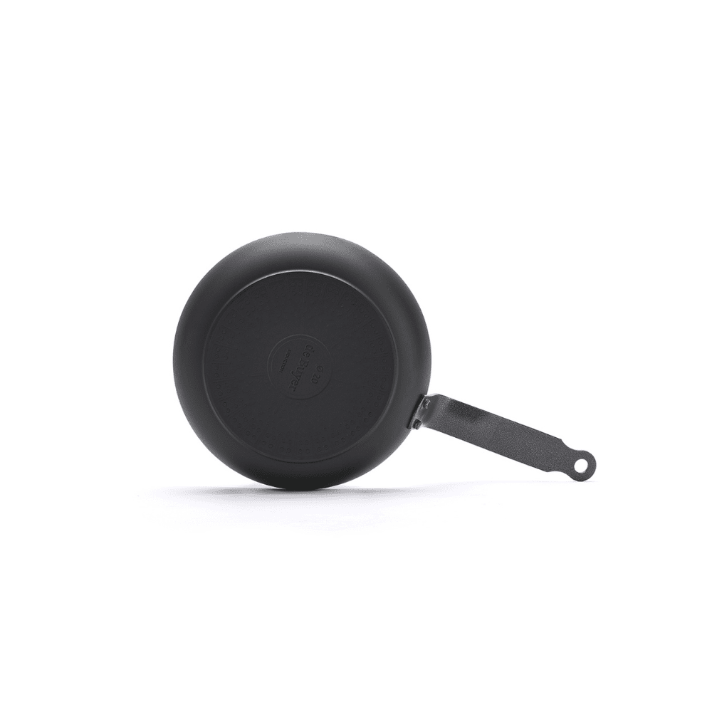 De Buyer Ceranoa 20cm Frying Pan - De Buyer UK