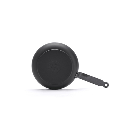 De Buyer Ceranoa 20cm Frying Pan - De Buyer UK