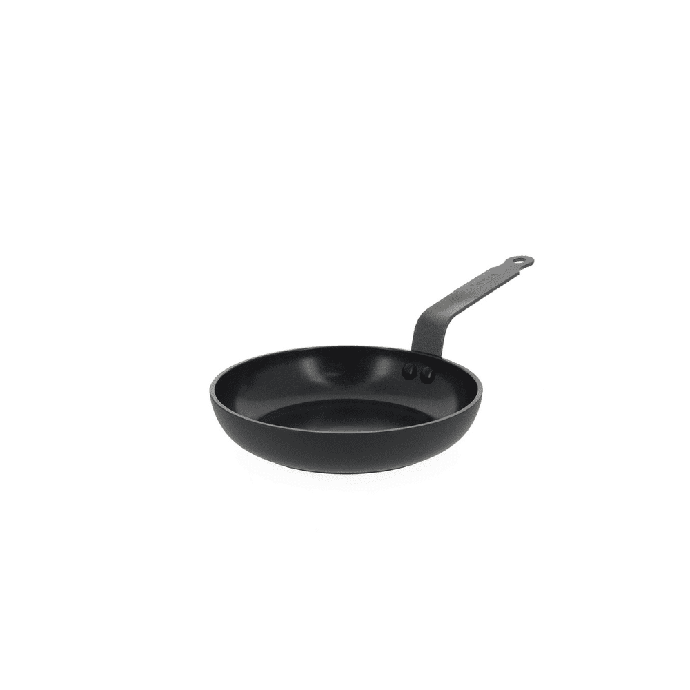 De Buyer Ceranoa 20cm Frying Pan - De Buyer UK