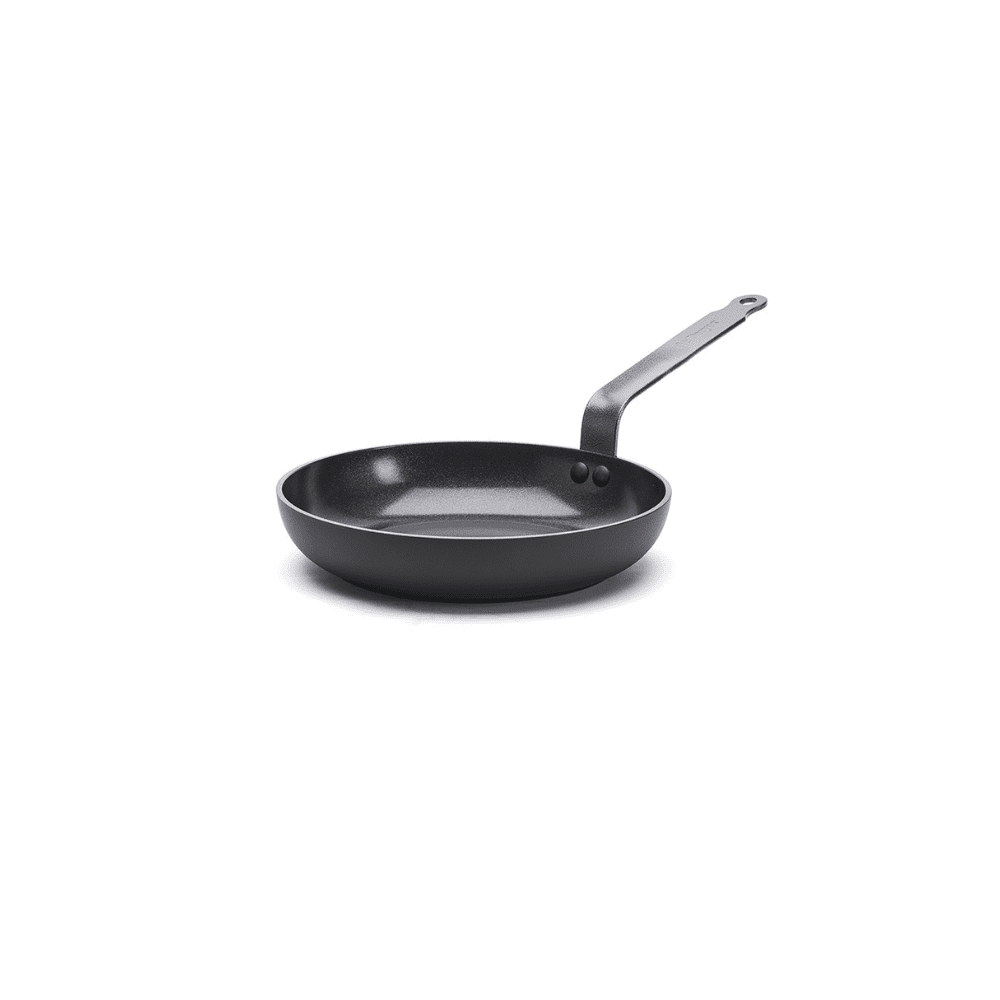 De Buyer Ceranoa 24cm Frying Pan - De Buyer UK