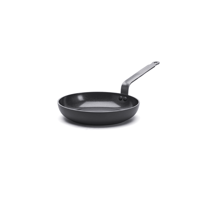 De Buyer Ceranoa 24cm Frying Pan - De Buyer UK