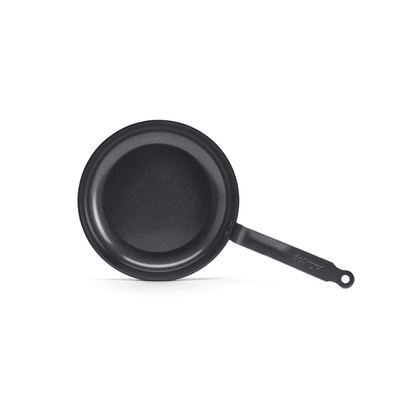 De Buyer Ceranoa 24cm Frying Pan - De Buyer UK