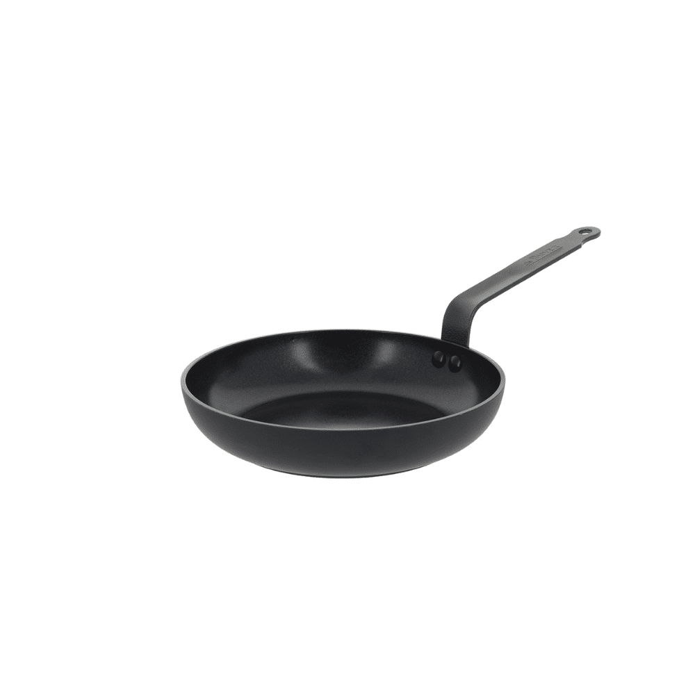 De Buyer Ceranoa 24cm Frying Pan - De Buyer UK