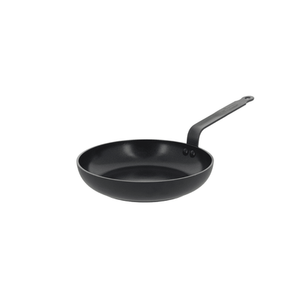 De Buyer Ceranoa 24cm Frying Pan - De Buyer UK