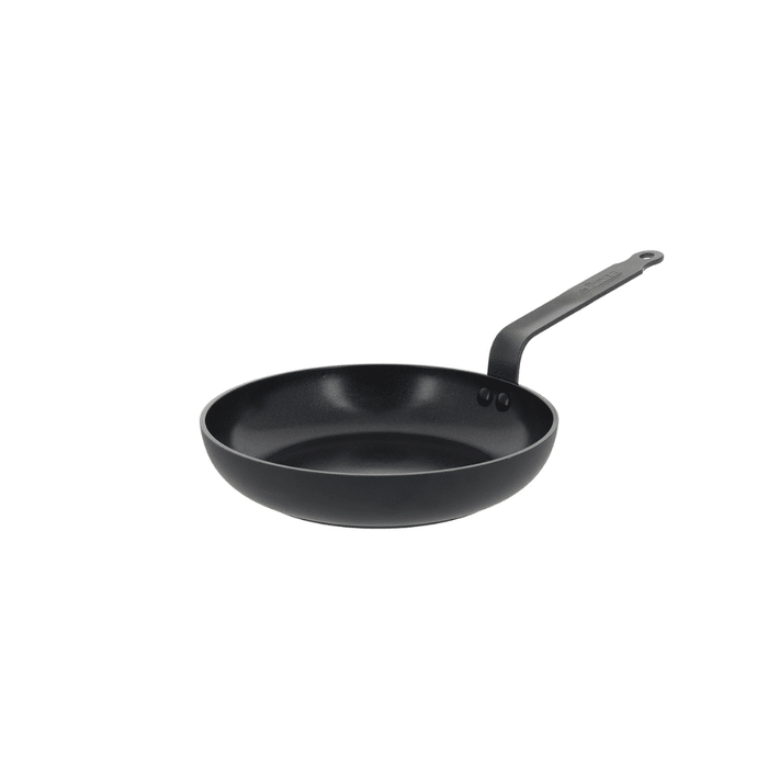 De Buyer Ceranoa 24cm Frying Pan - De Buyer UK