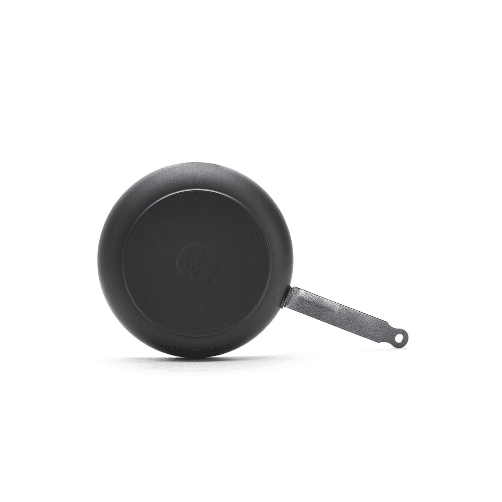 De Buyer Ceranoa 24cm Frying Pan - De Buyer UK