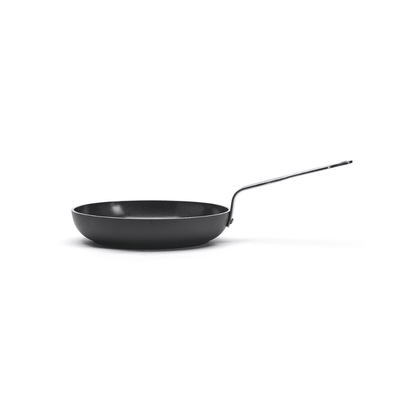De Buyer Ceranoa 24cm Frying Pan - De Buyer UK