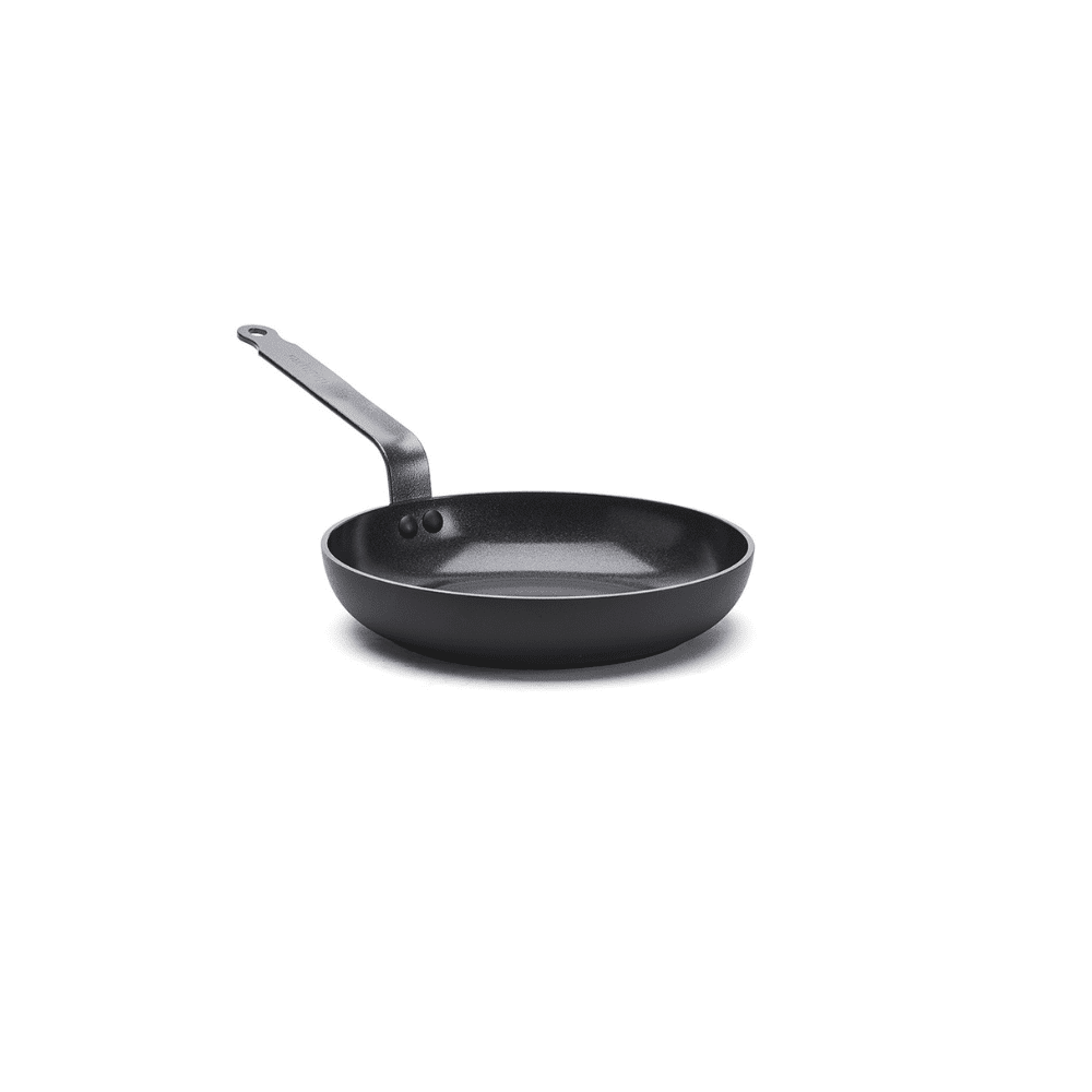 De Buyer Ceranoa 24cm Frying Pan - De Buyer UK