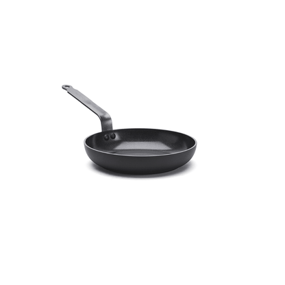 De Buyer Ceranoa 24cm Frying Pan - De Buyer UK