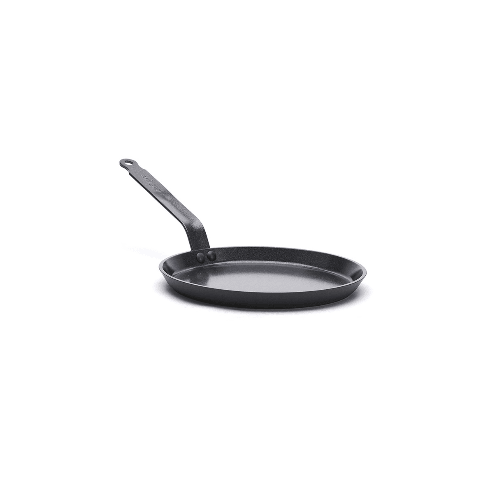 De Buyer Ceranoa 26cm Crepe Pan - De Buyer UK