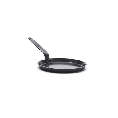 De Buyer Ceranoa 26cm Crepe Pan - De Buyer UK