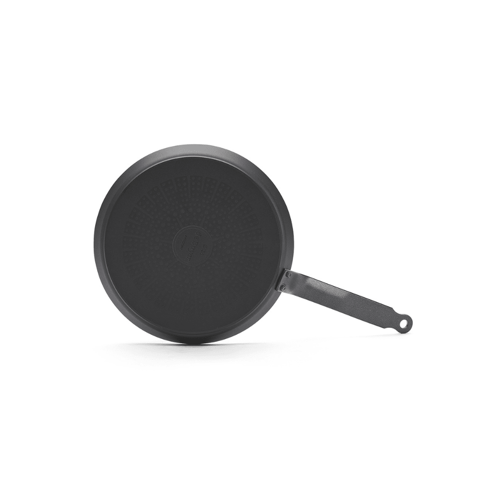 De Buyer Ceranoa 26cm Crepe Pan - De Buyer UK