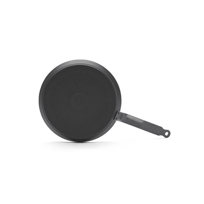 De Buyer Ceranoa 26cm Crepe Pan - De Buyer UK
