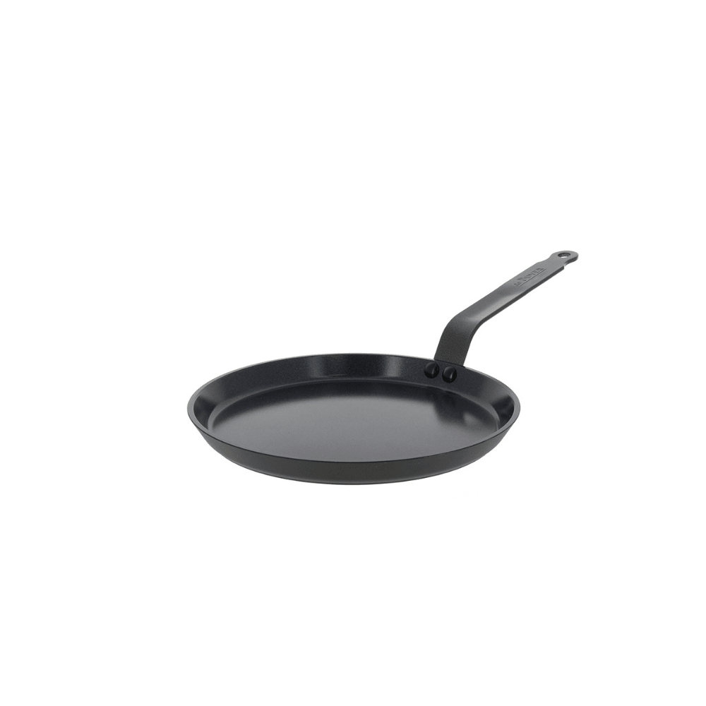 De Buyer Ceranoa 26cm Crepe Pan - De Buyer UK