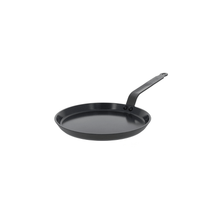 De Buyer Ceranoa 26cm Crepe Pan - De Buyer UK