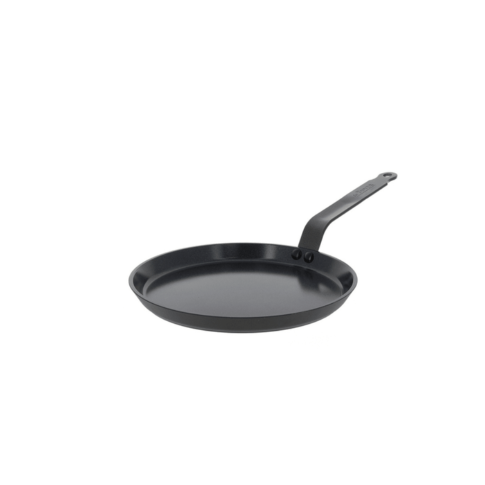 De Buyer Ceranoa 26cm Crepe Pan - De Buyer UK