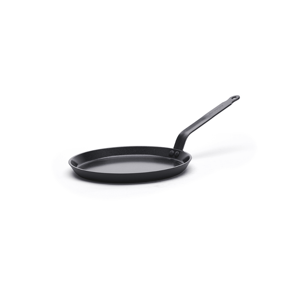 De Buyer Ceranoa 26cm Crepe Pan - De Buyer UK