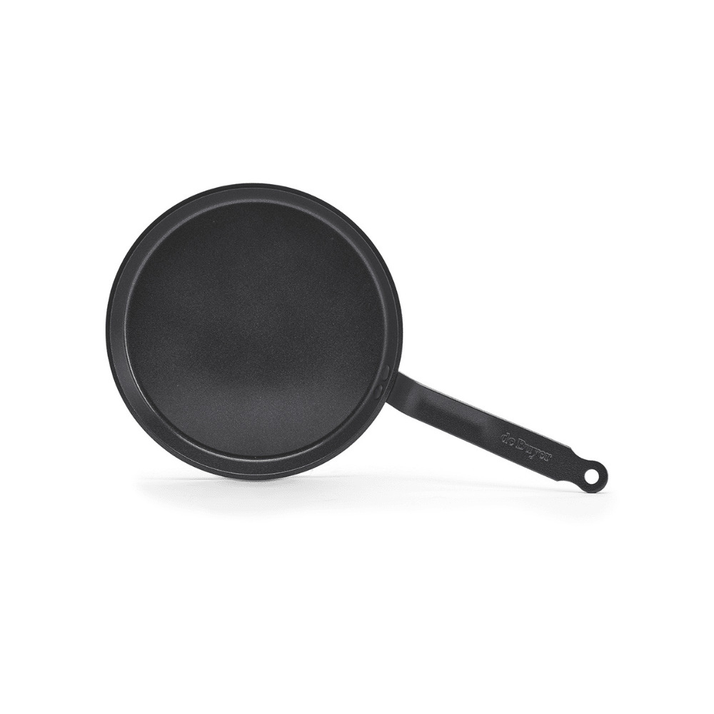 De Buyer Ceranoa 26cm Crepe Pan - De Buyer UK