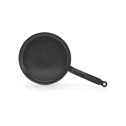 De Buyer Ceranoa 26cm Crepe Pan - De Buyer UK
