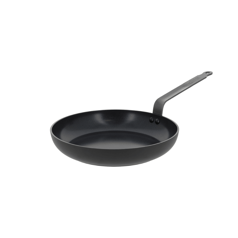De Buyer Ceranoa 28cm Frying Pan - De Buyer UK