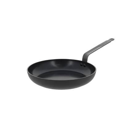De Buyer Ceranoa 28cm Frying Pan - De Buyer UK