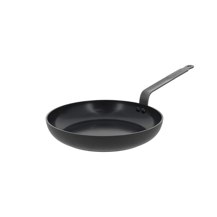 De Buyer Ceranoa 28cm Frying Pan - De Buyer UK