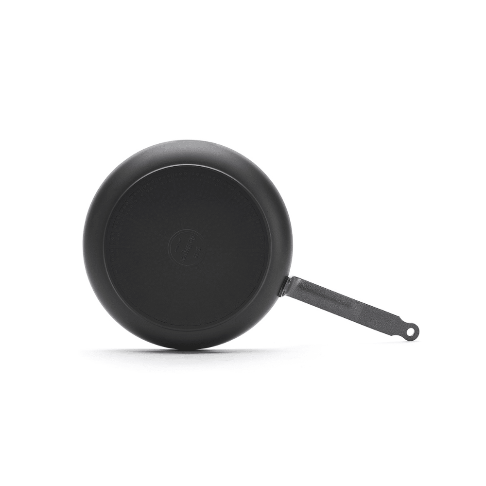 De Buyer Ceranoa 28cm Frying Pan - De Buyer UK