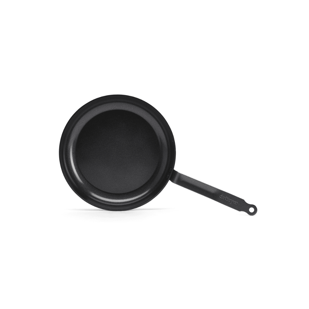 De Buyer Ceranoa 28cm Frying Pan - De Buyer UK