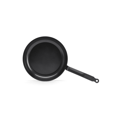 De Buyer Ceranoa 28cm Frying Pan - De Buyer UK