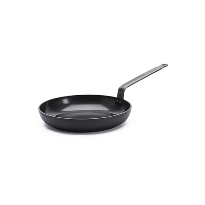 De Buyer Ceranoa 28cm Frying Pan - De Buyer UK