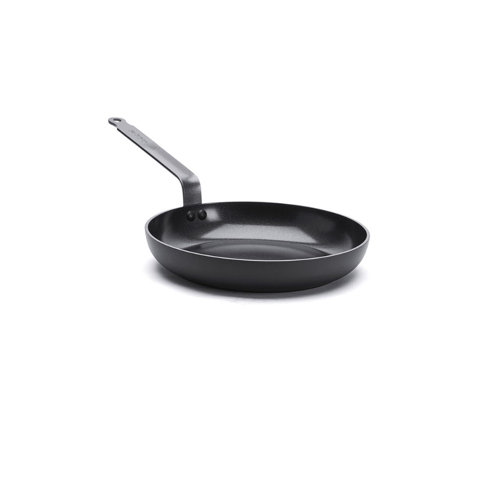 De Buyer Ceranoa 28cm Frying Pan - De Buyer UK