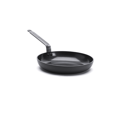 De Buyer Ceranoa 28cm Frying Pan - De Buyer UK