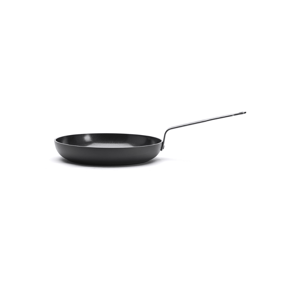 De Buyer Ceranoa 28cm Frying Pan - De Buyer UK