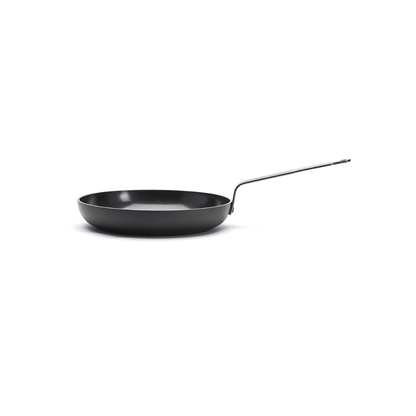 De Buyer Ceranoa 28cm Frying Pan - De Buyer UK