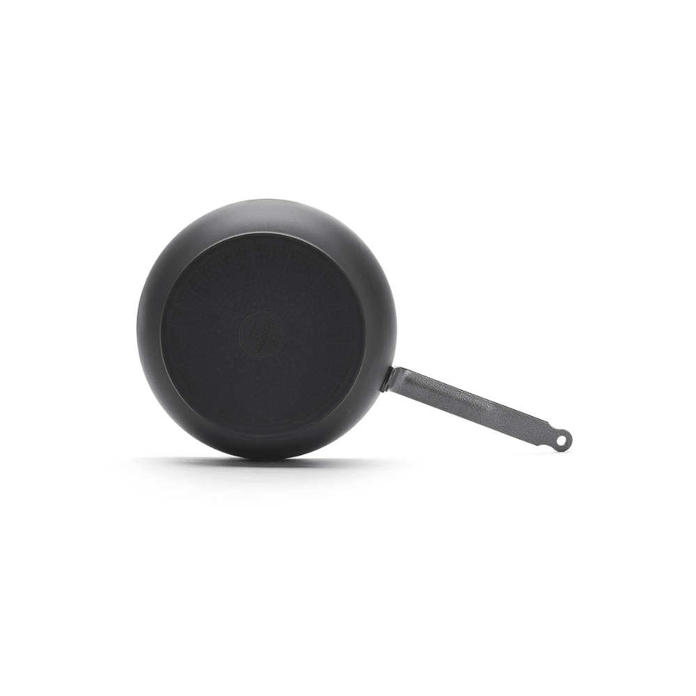 De Buyer Ceranoa 28cm Saute Pan - De Buyer UK
