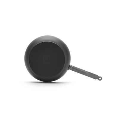 De Buyer Ceranoa 28cm Saute Pan - De Buyer UK