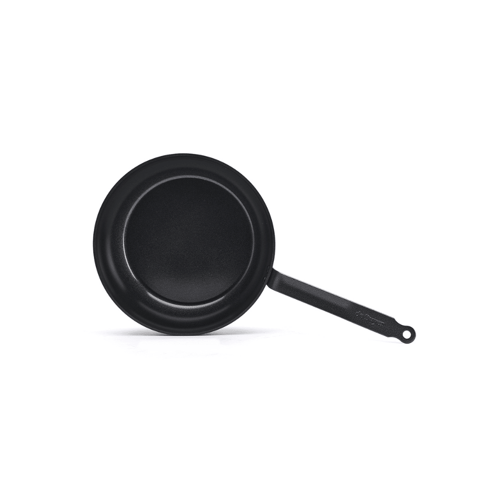 De Buyer Ceranoa 28cm Saute Pan - De Buyer UK
