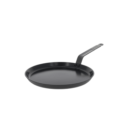 De Buyer Ceranoa 30cm Crepe Pan - De Buyer UK
