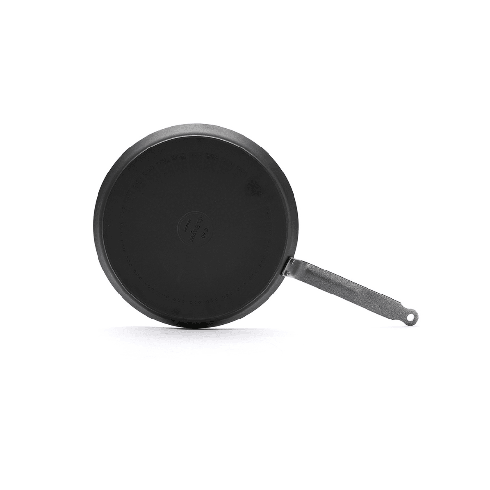 De Buyer Ceranoa 30cm Crepe Pan - De Buyer UK