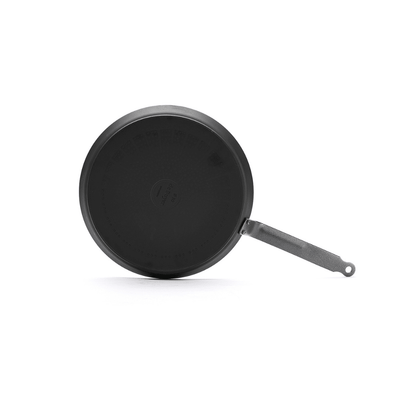 De Buyer Ceranoa 30cm Crepe Pan - De Buyer UK