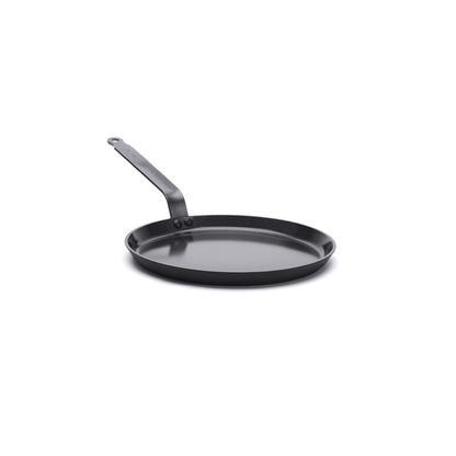 De Buyer Ceranoa 30cm Crepe Pan - De Buyer UK